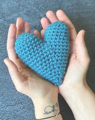 Cabinet de psychothérapie