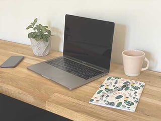 Espace thérapeutique