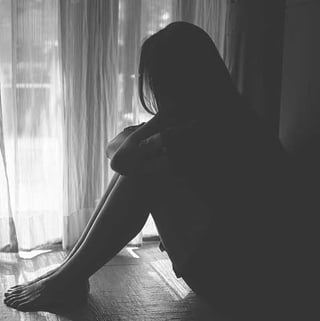 Psychothérapie adulte